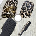 CT217 – Leopard casual slippers for women (2