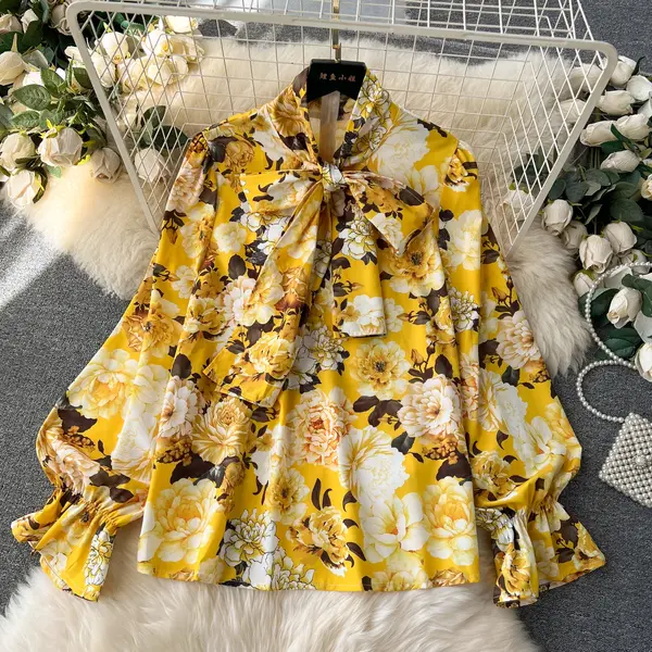 DR218 – fashionable two-piece suit, dress (7)