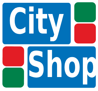 cityshop4u