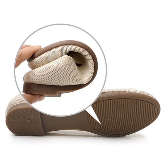 CT906 – genuine breathable mesh cloth shoes (4)