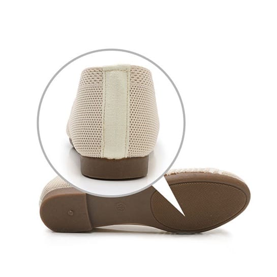 CT906 – genuine breathable mesh cloth shoes (4)