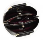 BG106 – high-end women’s crossbody handbags (2)