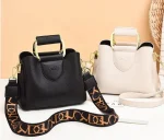 BG106 – high-end women’s crossbody handbags (2)