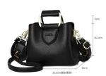 BG106 – high-end women’s crossbody handbags (2)