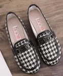 CT1018 – spring new style old Beijing cloth shoes (1)