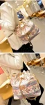 BG139 – New ethnic style floral chain bag pearl canvas bag shoulder bag messenger bag fashion women’s bag (4)