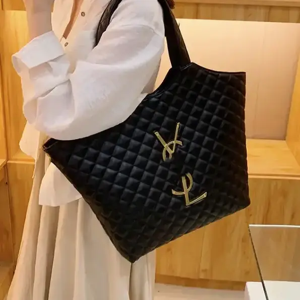 BG156 – Women’s Western Style Crossbody Shoulder Bag Handbag (3)