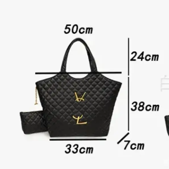 BG156 – Women’s Western Style Crossbody Shoulder Bag Handbag (3)