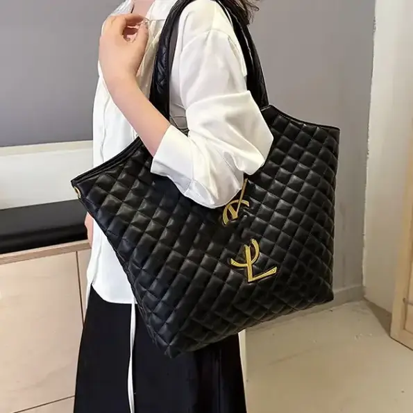 Women's Western Style Crossbody Shoulder Bag Handbag