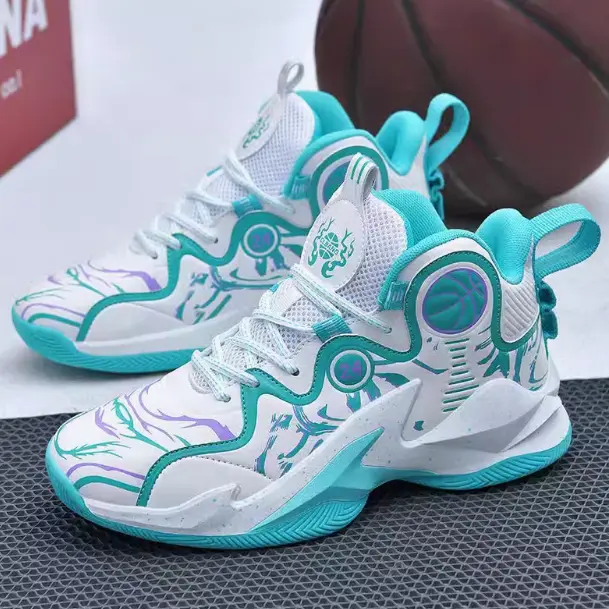 Professional sports shoes for men & women