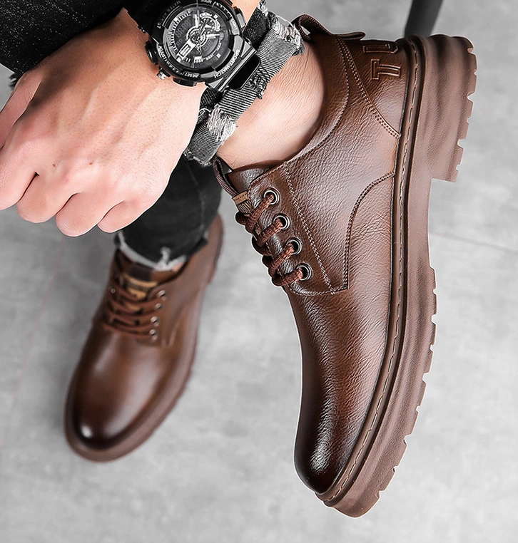 MS024 – men shoe (5)