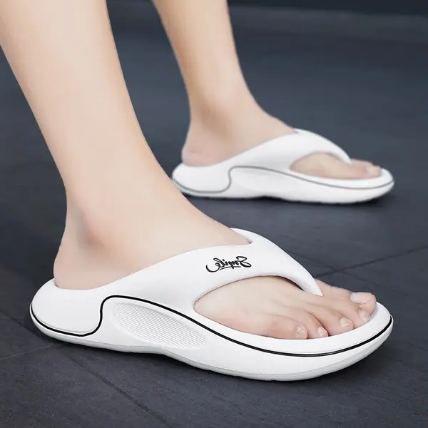Men’s EVA flip flops slippers. women. Chinese Ladies Shoe ইভিএ মেনস ফ্লিপ ফ্লপ স্লিপার। City Shop Cityshop China shoe China shoes Ladies Shoe Best Shoe