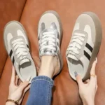 CT1265 – Half Slippers Women’s Outfitb Spring and Autumn (3)