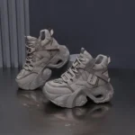 CT2591 – Women’s Autumn Mesh Breathable Versatile Shoes (1)