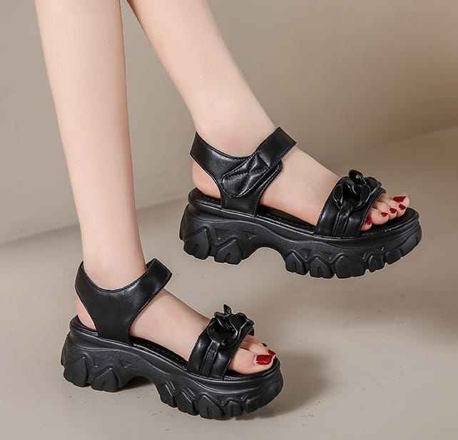 SP – Yellow – 2290 – 37