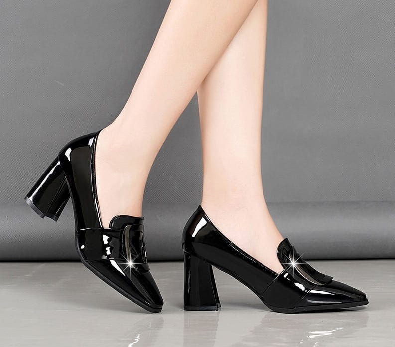 SP – Brawon – 37 – 2190 tk