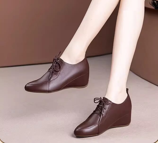 Stock : Summer New Women’s Shoes