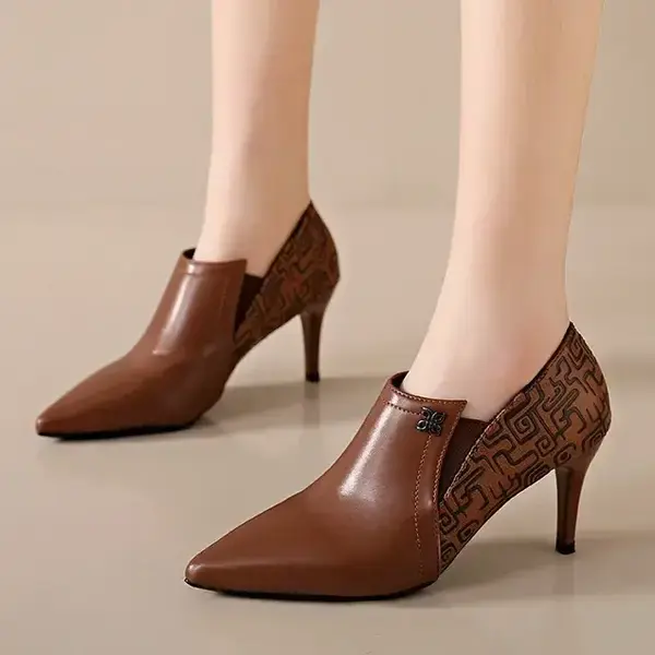 Stock : Summer New Women’s Shoes