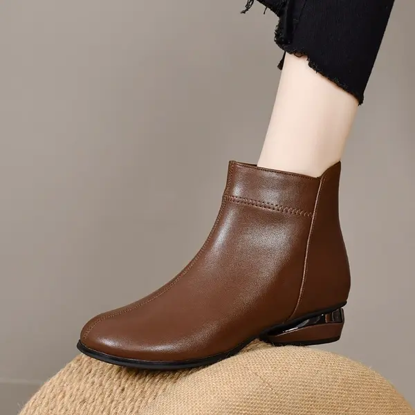 Stock : Summer New Women’s Shoes