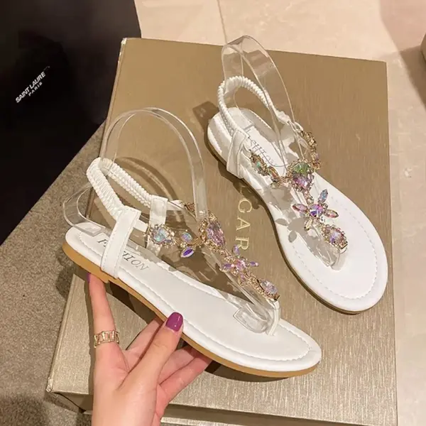 SP – Brown – 2490 – 40 – SP