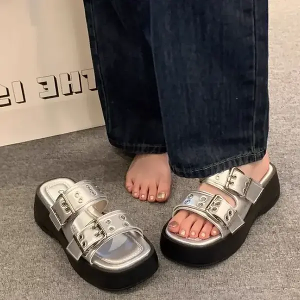 SP – Brown – 2490 – 40 – SP