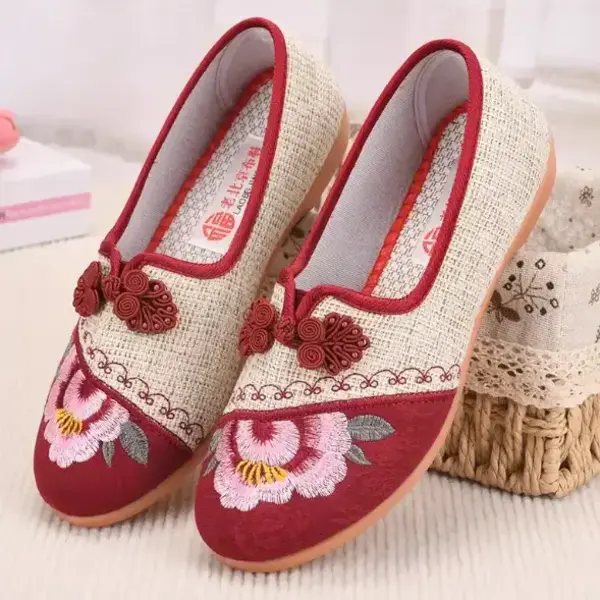 SP – Brown – 2490 – 40 – SP