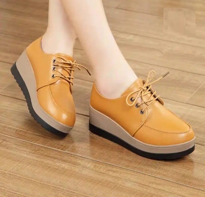 Stock : Summer New Women’s Shoes