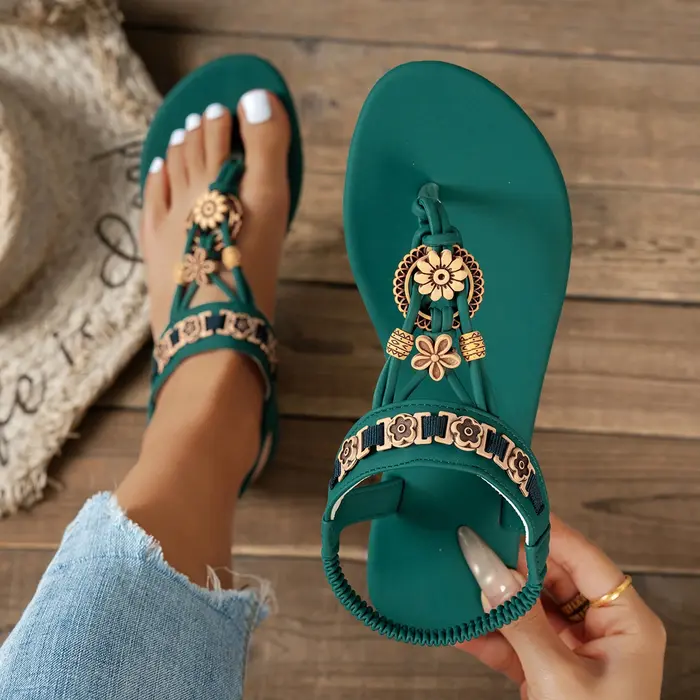 New Flat Breathable Shoe's for Women