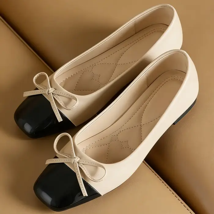 Black Khaki