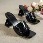 CT1306 – Single-Strap Sandals for Women (6)