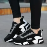 CT2595 – New Versatile Casual Shoes (2)