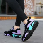 CT2595 – New Versatile Casual Shoes (2)