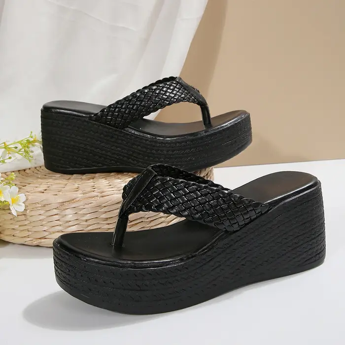 CT335 – Thick-Soled Height-Increasing shoe’s (7)