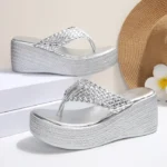 CT335 – Thick-Soled Height-Increasing shoe’s (7)