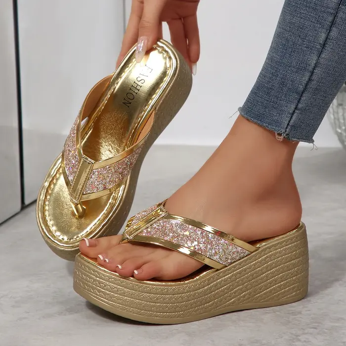 Golden