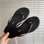 CT031 – Women’s Minimalist Soft Comfort Flip-Flops (4)