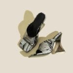 CT1325 – Crystal Heel Graffiti Sandals Amazon (4)