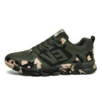 CT2105 – Camouflage Casual Sports Shoes for Men and Women (1)