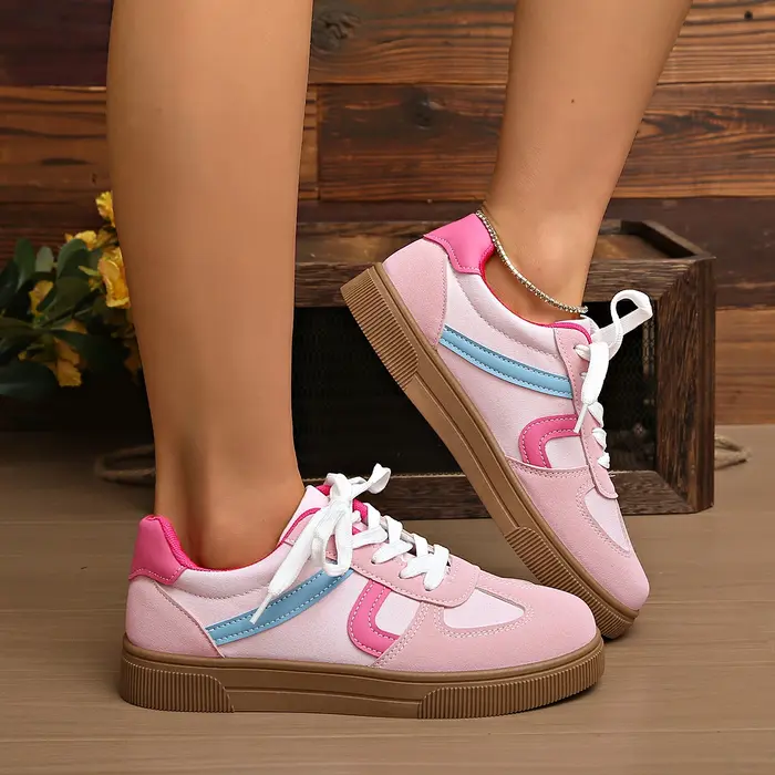 Pink 2507
