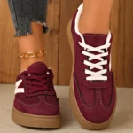 CT2610 – Ultra-Soft Lightweight Classic Sneakers (2)