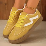 CT2610 – Ultra-Soft Lightweight Classic Sneakers (2)