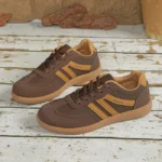 CT2612 – Women’s Casual Sneakers (2)