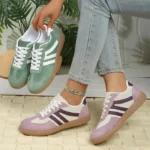 CT2612 – Women’s Casual Sneakers (2)