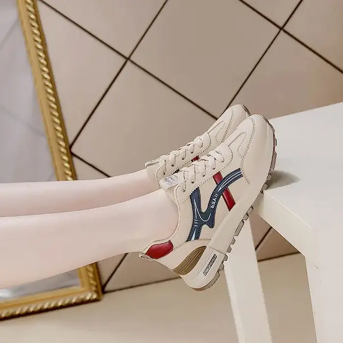 CT2620 – New Fashion Casual All-match Torre Shoes (2)