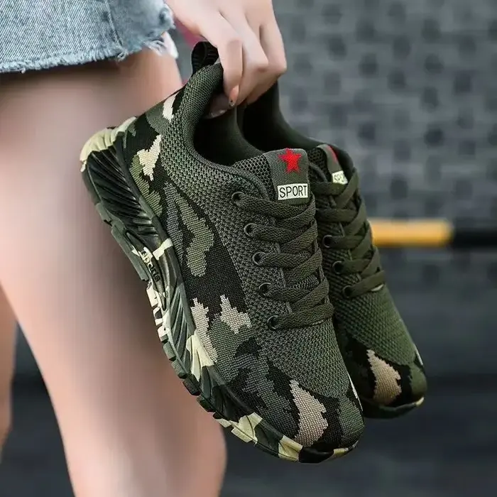 Camouflage2