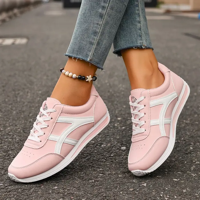 Women’s Foreign Trade Forrest Gump Sneakers