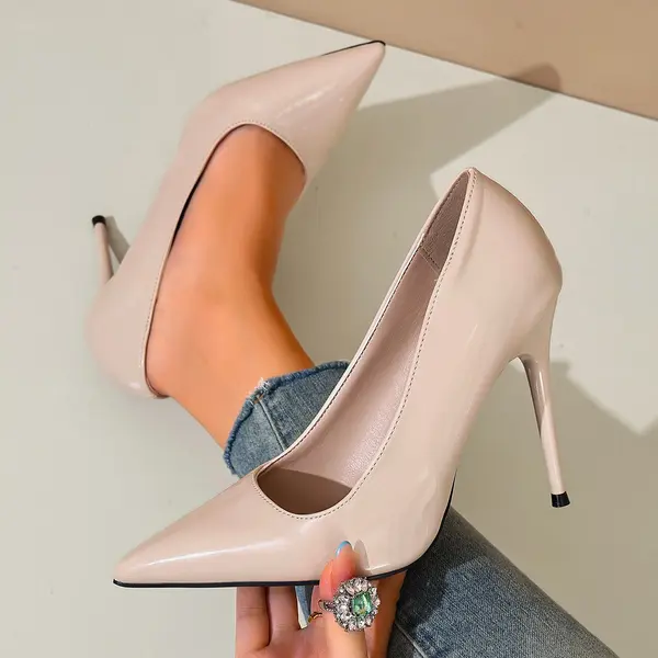 Apricot