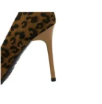 CT1342 – Pointed-Toe Stiletto Heels (1)