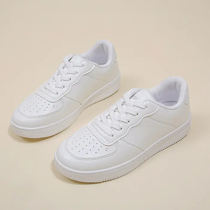 CT2640 – Soft Sole Versatile Student Shoes (3)
